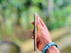 Apple iPhone XS Max (Used)
