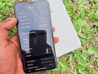Apple iPhone XS Max (Used)