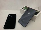 Apple iPhone XS Max (Used)