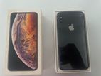 Apple iPhone XS Max (Used)