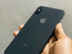 Apple iPhone XS Max (Used)