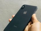 Apple iPhone XS Max (Used)