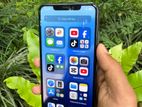 Apple iPhone XS Max (Used)