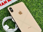 Apple iPhone XS Max (Used)