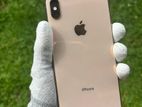 Apple iPhone XS Max (Used)