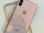 Apple iPhone XS Max (Used)