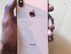 Apple iPhone XS Max (Used)