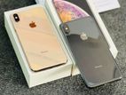 Apple iPhone XS Max (Used)