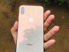 Apple iPhone XS Max (Used)