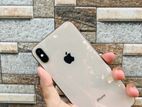 Apple iPhone XS Max (Used)