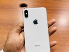 Apple iPhone XS Max (Used)