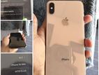 Apple iPhone XS Max (Used)