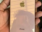 Apple iPhone XS Max (Used)