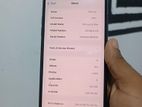 Apple iPhone XS Max (Used)