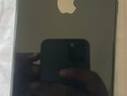 Apple iPhone XS Max (Used)