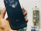 Apple iPhone XS Max (Used)