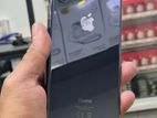 Apple iPhone XS Max (Used)