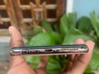 Apple iPhone XS Max (Used)