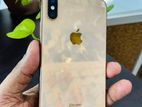 Apple iPhone XS Max (Used)