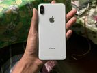 Apple iPhone XS Max (Used)