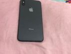 Apple iPhone XS Max (Used)