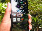 Apple iPhone XS Max (Used)