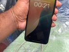 Apple iPhone XS Max (Used)