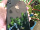 Apple iPhone XS Max (Used)