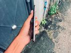 Apple iPhone XS Max (Used)