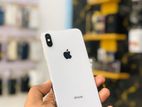 Apple iPhone XS Max (Used)