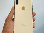 Apple iPhone XS Max (Used)