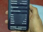 Apple iPhone XS Max (Used)