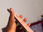 Apple iPhone XS Max (Used)