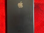 Apple iPhone XS Max (Used)