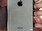 Apple iPhone XS Max (Used)