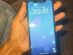 Apple iPhone XS Max (Used)