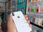 Apple iPhone XS Max (Used)