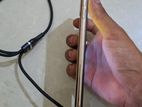 Apple iPhone XS Max (Used)