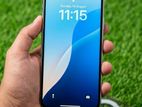 Apple iPhone XS Max (Used)