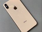 Apple iPhone XS Max (Used)