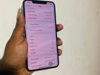 Apple iPhone XS Max (Used)