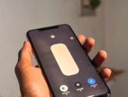 Apple iPhone XS Max (Used)