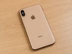 Apple iPhone XS Max (Used)