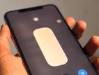 Apple iPhone XS Max (Used)