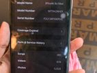 Apple iPhone XS Max (Used)