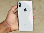 Apple iPhone XS Max (Used)