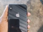 Apple iPhone XS Max (Used)