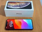 Apple iPhone XS Max (Used)