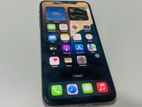 Apple iPhone XS Max (Used)