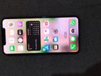 Apple iPhone XS Max (Used)